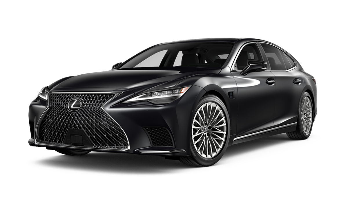 Lexus ES, chauffeur driven in Dubai with UMC