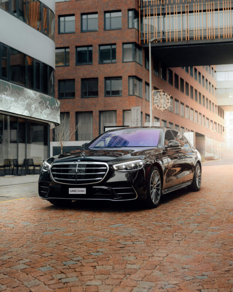 mercedes-benz-s-class-front-view